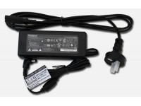 <b>Roland PSB-14U Power Supply para Roland FR-8X / Roland FR-8XB</b> <b>Roland PSB-14U Power Supply para Roland FR-8X / Roland FR-8XB</b>